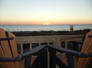 1423 Lake Park Blvd S #1C, Carolina Beach, NC 28428