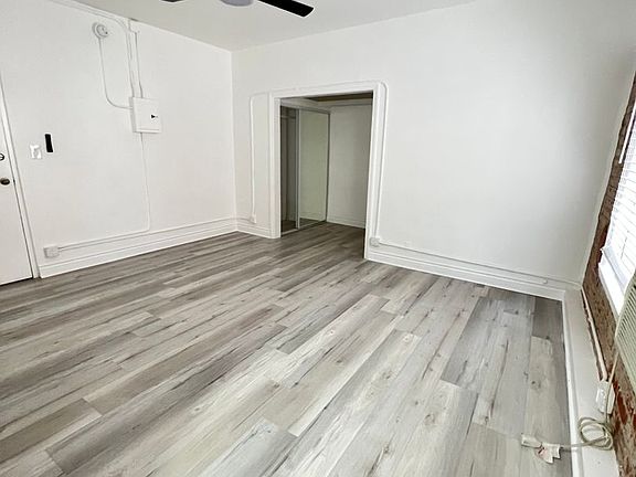 5th image of 168 S Normandie Ave #F108