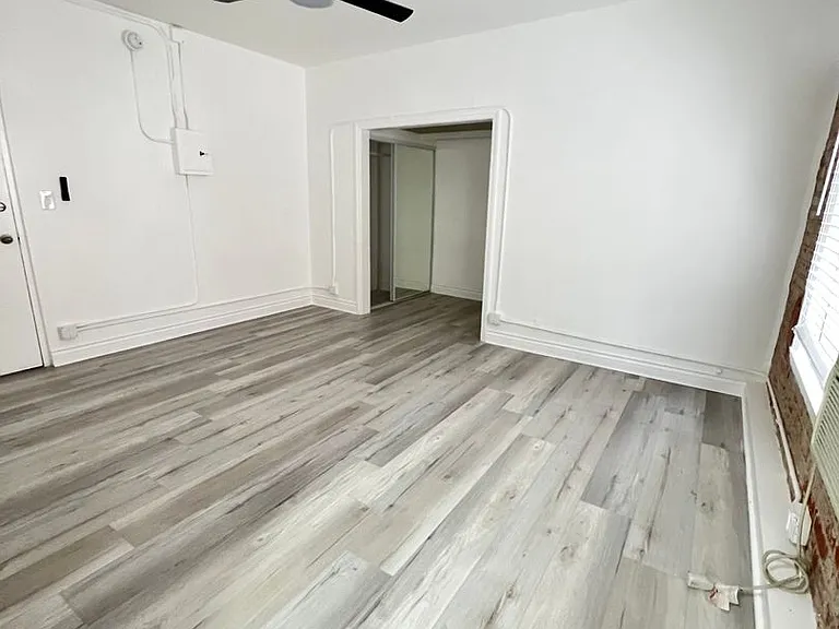 Tower Lofts — Photo 17