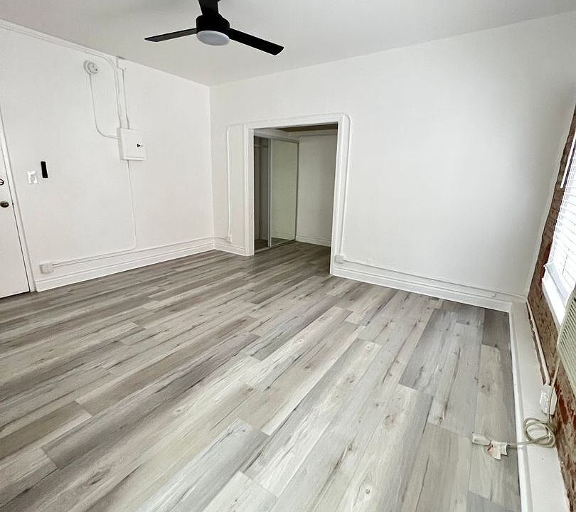 1st image of 168 S Normandie Ave #310