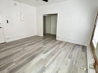 168 S Normandie Ave #310, Los Angeles, CA 90004