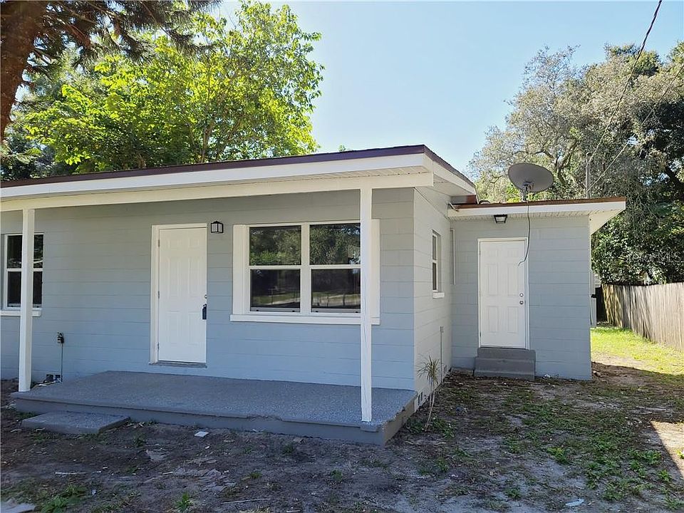 1st image of 809 E Okaloosa Ave