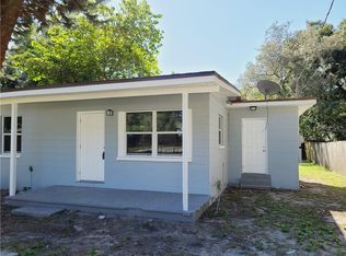 809 E Okaloosa Ave, Tampa, FL 33604