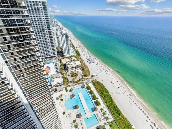 1830 S Ocean Dr APT 4210, Hallandale, FL 33009