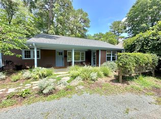 107 E Poplar Ave, Carrboro, NC 27510