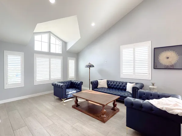 18036 Quail Cove Way, Rowland Heights, CA 91748