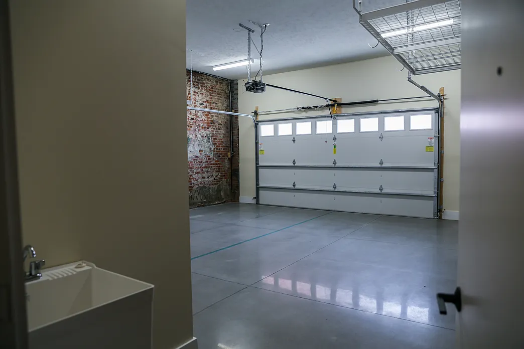 2 bed, 1350 sqft, $1,600 — Photo 4