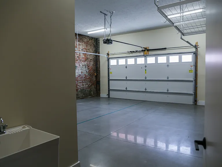 207 Chestnut St #207 — Photo 4