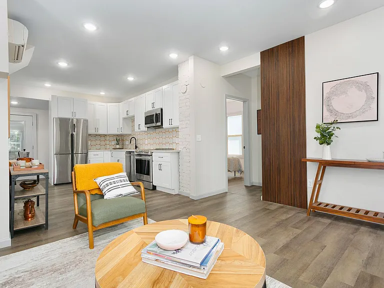 3833 S G St — Photo 35