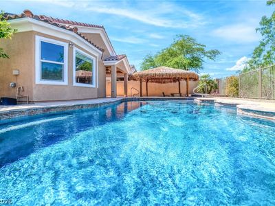 6520 Birdcall St, North Las Vegas, NV, 89084