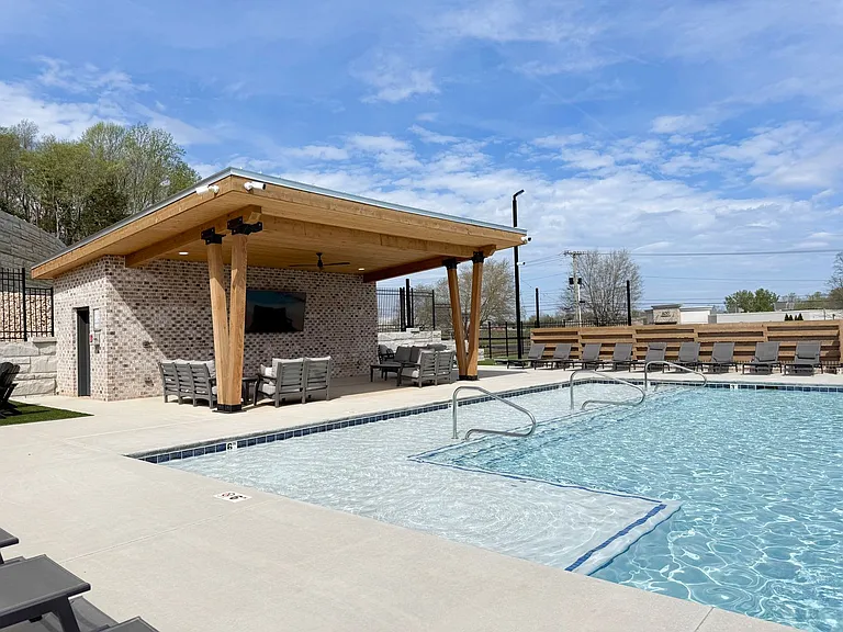 1348 Meridian St — Photo 30