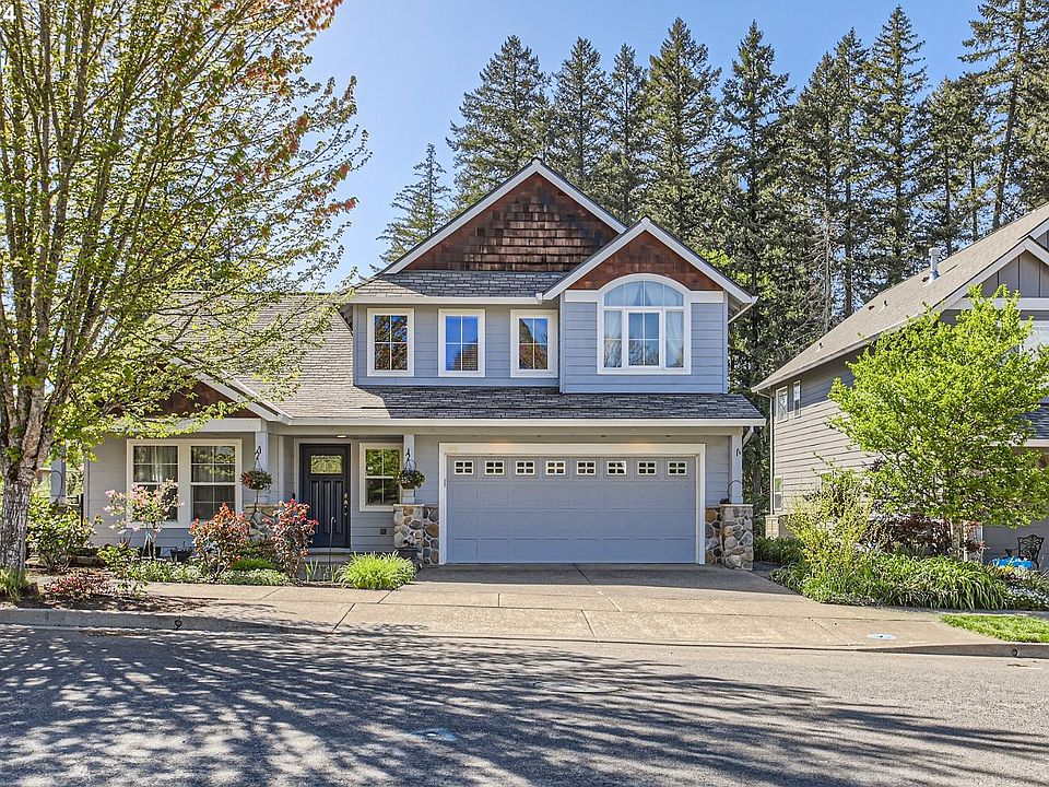 1st image of 455 NE 58th Ave