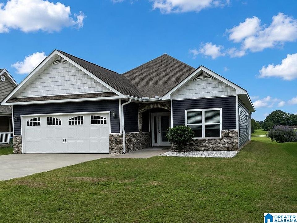 1st image of 115 Sunset Ln