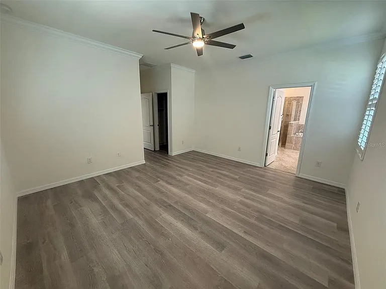 15153 Spanish Point Dr — Photo 12