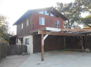 9300 Healy Trl, Chatsworth, CA 91311