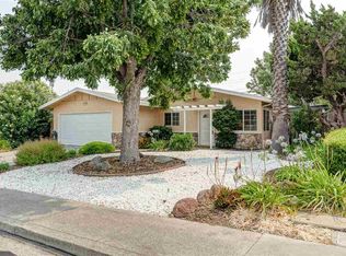 20 Riverside Ct, Bay Point, CA 94565