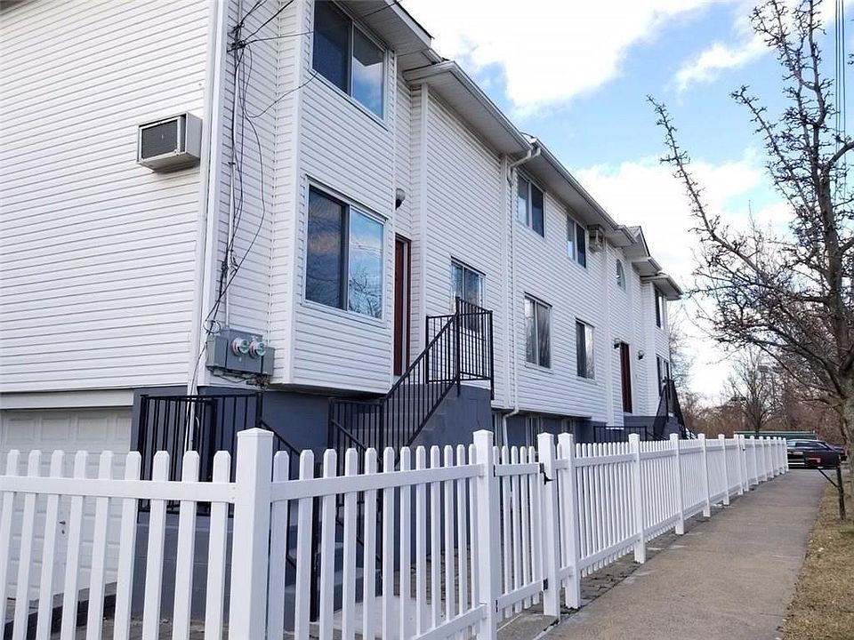 1st image of 43 Boundary Ave #2