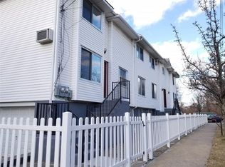 43 Boundary Ave #2, Staten Island, NY 10306