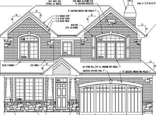 934 Elm St, Park Ridge, IL 60068