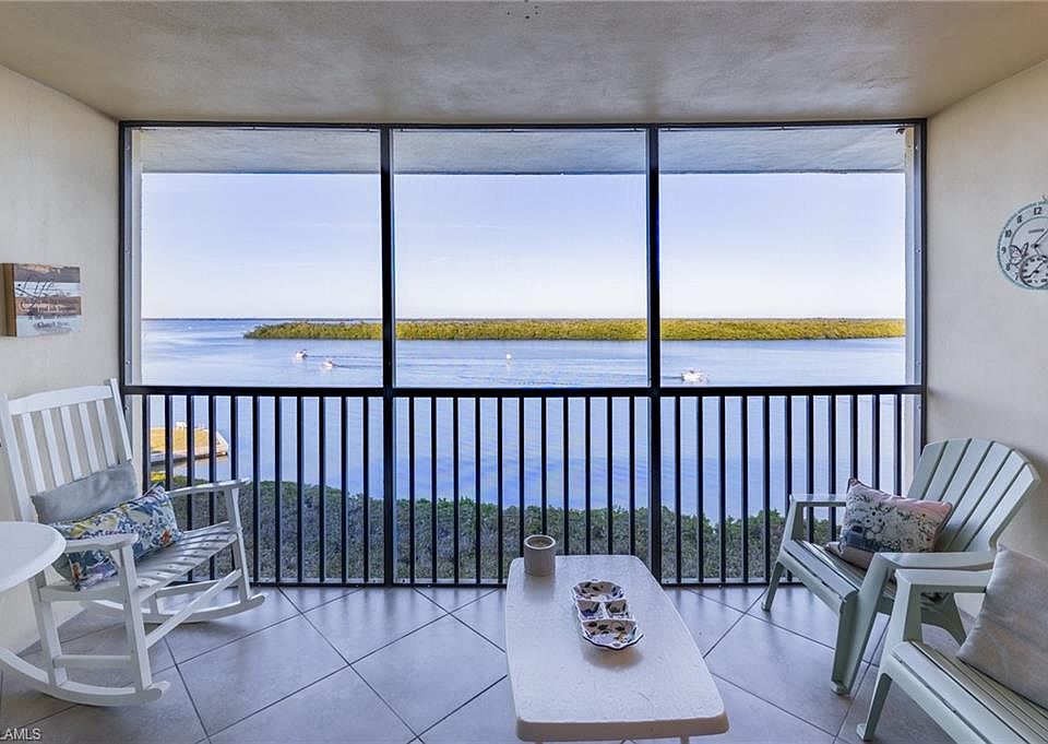1st image of 4223 Bay Beach Ln #4E
