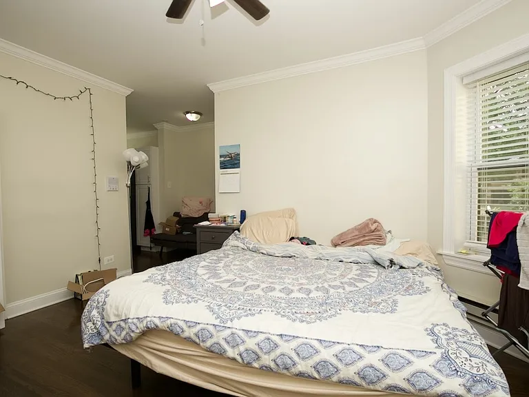 3817 N Greenview Ave #W2 — Photo 13