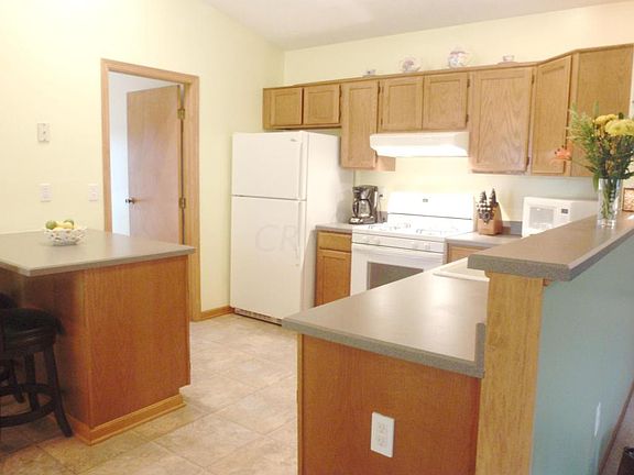 5th image of 7605 Toweron Ln