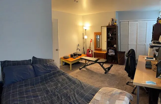 516 Fitzwater St #2 — Photo 5