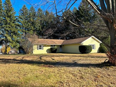 32 Susan Lane, Bristol, CT, 06010