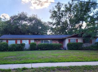 1006 Virginia Ave, Altamonte Springs, FL 32701