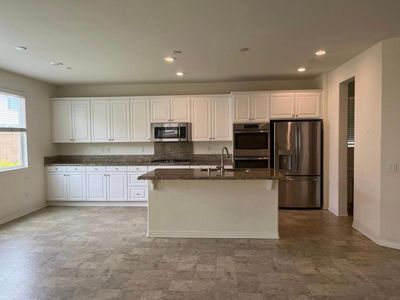15582 Paprika Ln, Fontana, CA, 92336