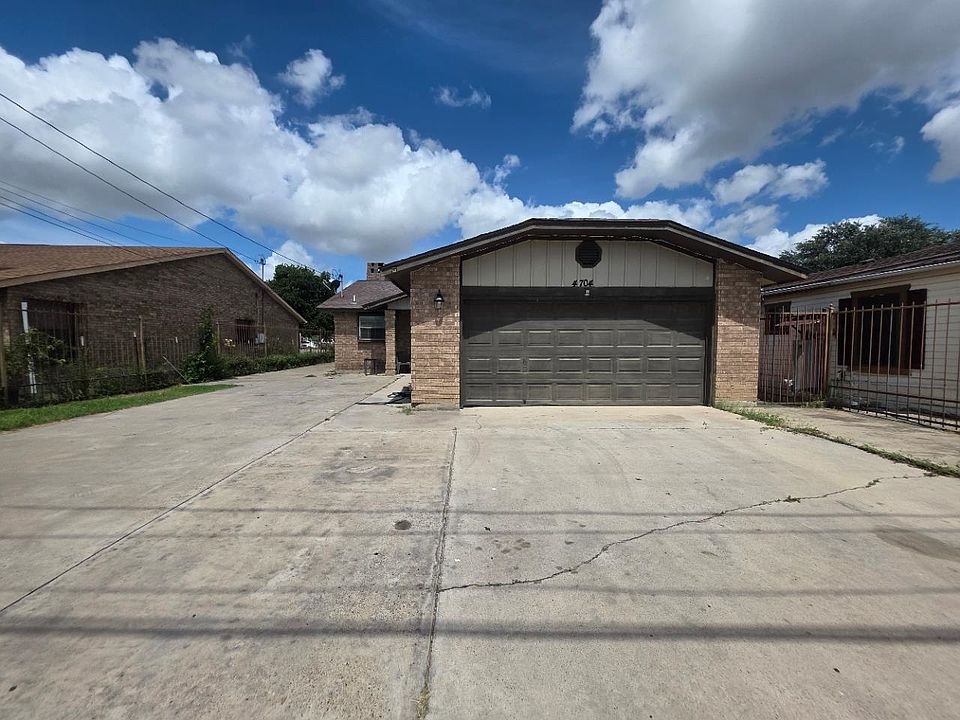 1st image of 4704 Mims Ave