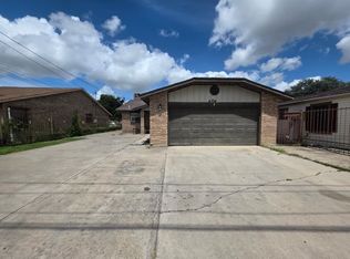 4704 Mims Ave, Laredo, TX 78041