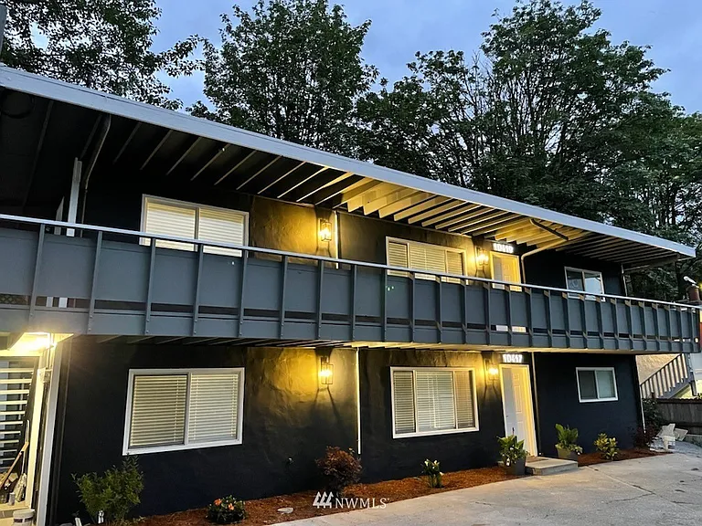 10417 Aqua Way S #1 — Photo 10