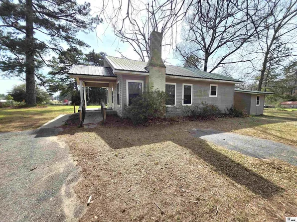 2202 Highway 546, West Monroe, LA 71292