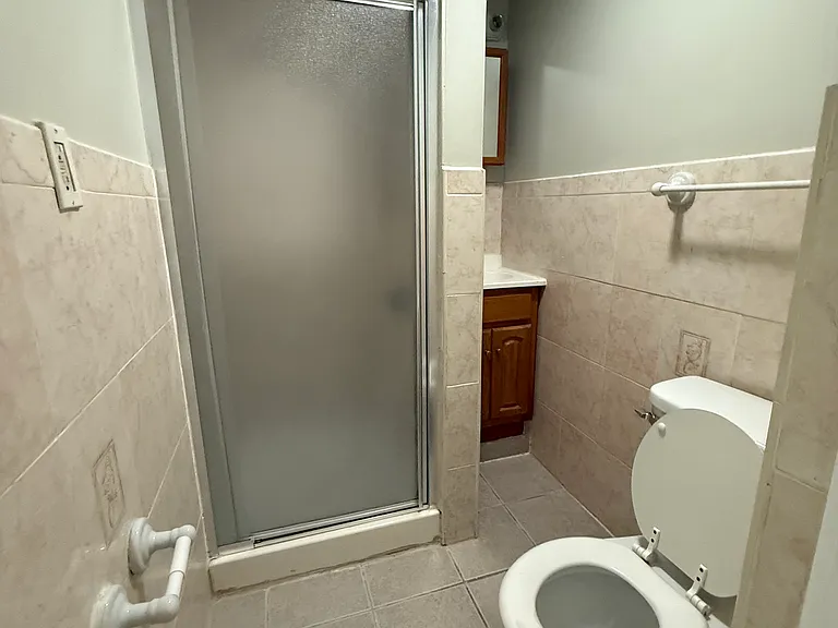 204 N 7th St #B2L — Photo 5