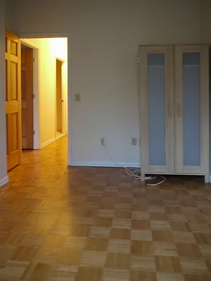 Rented by JMKBK LLC. | media 21