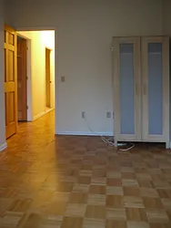 Rented by JMKBK LLC.