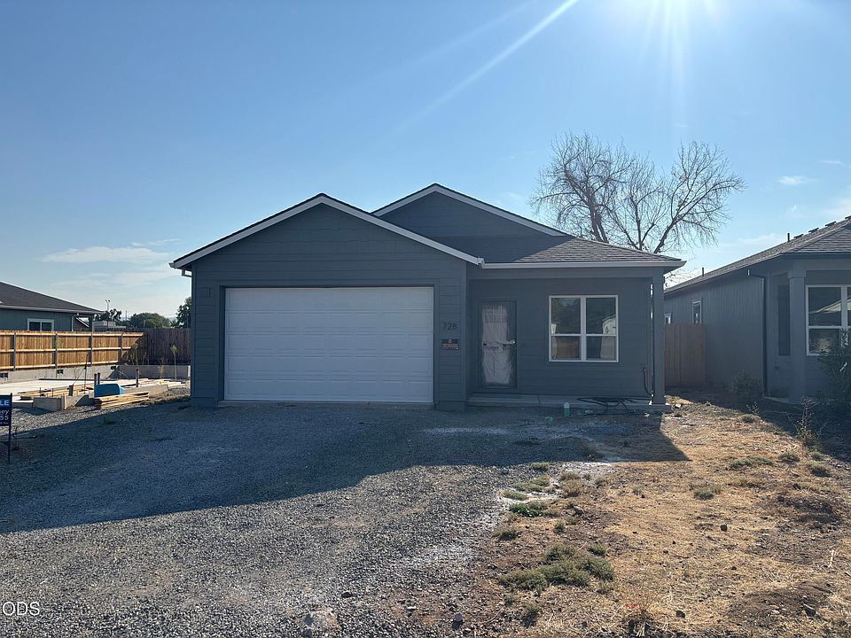 1st image of 728 Dahl Pl #17