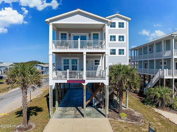 2nd image of 2730 W Beach Drive
