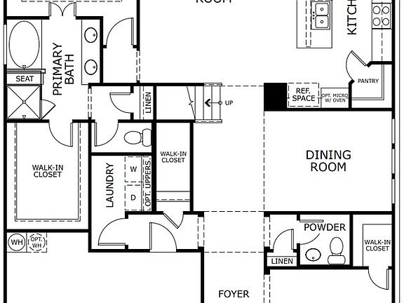 3rd image of this home