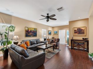 2312 Fossil Canyon Dr, Henderson, NV 89052