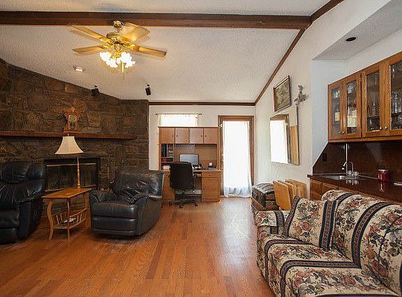 4th image of 8412 S 273rd Ave