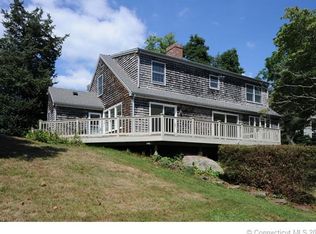 188 Cedar Rd, Groton, CT 06355