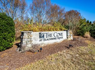 409 Wood Duck Ln, Loudon, TN 37774