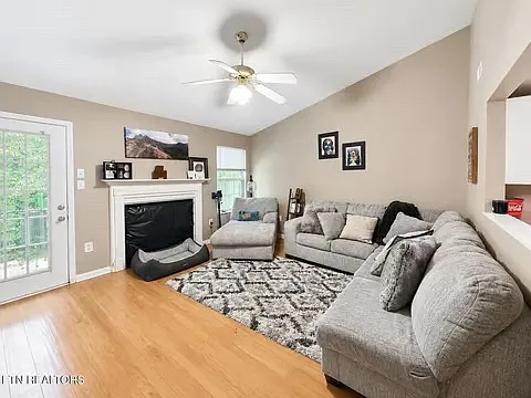 7512 Creek Song Ct — Photo 2
