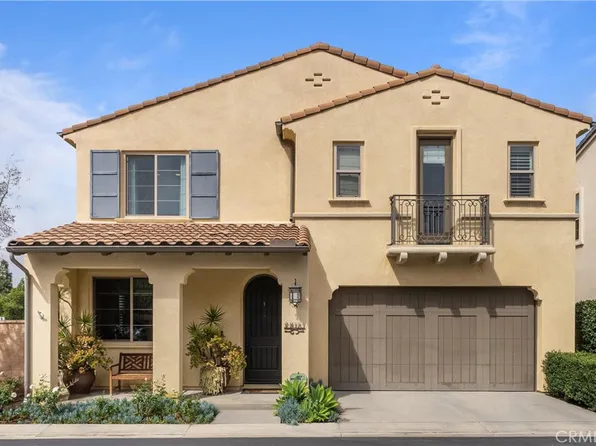 28151 Camino Del Rio, San Juan Capistrano, CA 92675