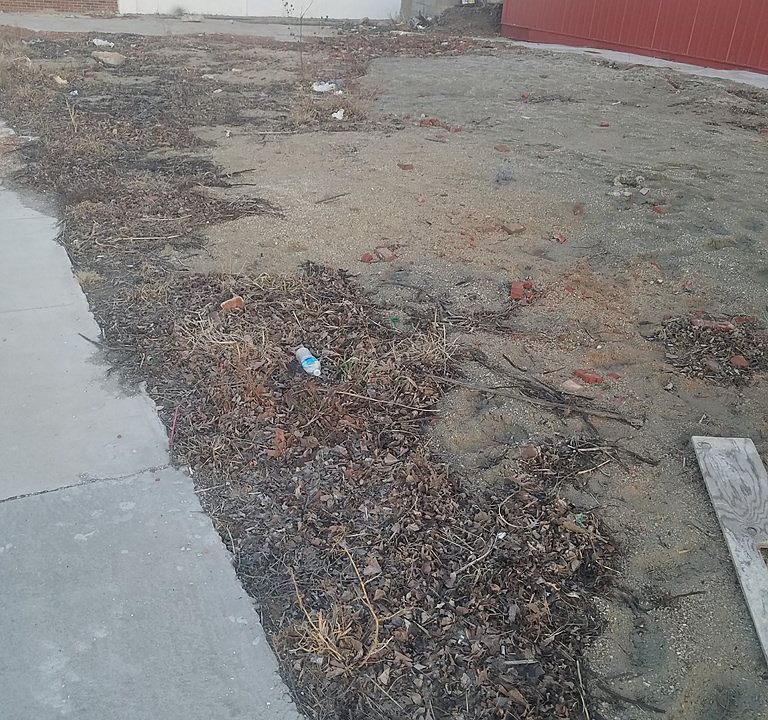 2nd image of 101 S 16th St