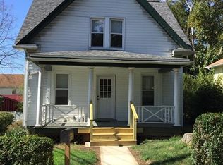 5220 Lark St, Bethel Park, PA 15102