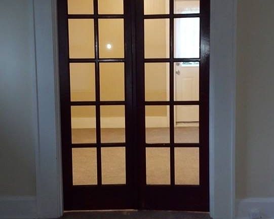 3rd image of 3918 Taft Ave