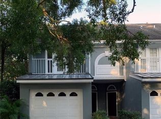1506 S Bay Villa Pl APT A, Tampa, FL 33629